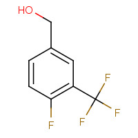 FT-0618472 CAS:67515-61-1 chemical structure