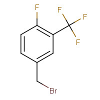 FT-0618473 CAS:184970-26-1 chemical structure