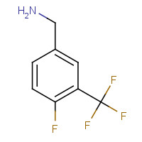 FT-0618474 CAS:67515-74-6 chemical structure