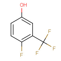 FT-0618475 CAS:61721-07-1 chemical structure