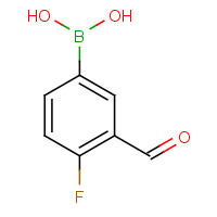 FT-0618476 CAS:374538-01-9 chemical structure