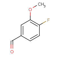 FT-0618478 CAS:128495-46-5 chemical structure