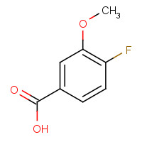 FT-0618480 CAS:82846-18-2 chemical structure