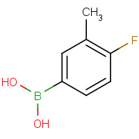 FT-0618482 CAS:139911-27-6 chemical structure