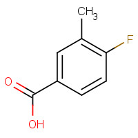 FT-0618483 CAS:403-15-6 chemical structure