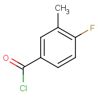 FT-0618484 CAS:455-84-5 chemical structure