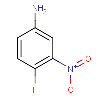 FT-0618486 CAS:364-76-1 chemical structure