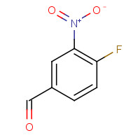 FT-0618487 CAS:42564-51-2 chemical structure