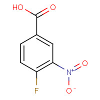 FT-0618488 CAS:453-71-4 chemical structure