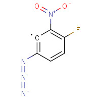 FT-0618490 CAS:28166-06-5 chemical structure