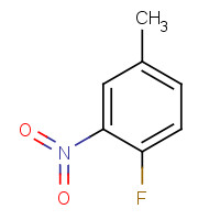 FT-0618491 CAS:446-11-7 chemical structure