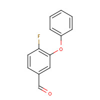 FT-0618492 CAS:68359-57-9 chemical structure