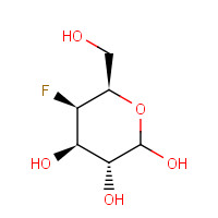 FT-0618493 CAS:40010-20-6 chemical structure