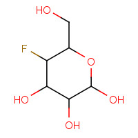 FT-0618494 CAS:29218-07-3 chemical structure