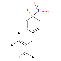 FT-0618496 CAS:2195-47-3 chemical structure