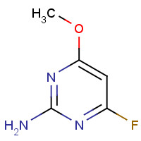 FT-0618497 CAS:130687-25-1 chemical structure