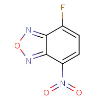 FT-0618498 CAS:29270-56-2 chemical structure