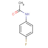 FT-0618499 CAS:351-83-7 chemical structure