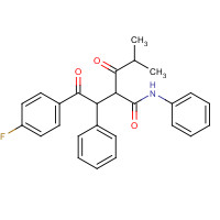 FT-0618500 CAS:125971-96-2 chemical structure