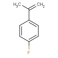 FT-0618501 CAS:350-40-3 chemical structure