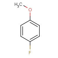 FT-0618503 CAS:459-60-9 chemical structure