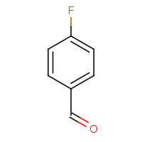 FT-0618504 CAS:459-57-4 chemical structure