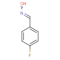 FT-0618505 CAS:588-95-4 chemical structure