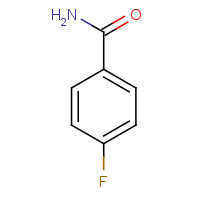 FT-0618506 CAS:824-75-9 chemical structure