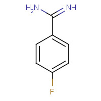 FT-0618508 CAS:2339-59-5 chemical structure