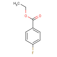 FT-0618510 CAS:451-46-7 chemical structure