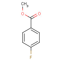 FT-0618511 CAS:403-33-8 chemical structure