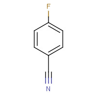 FT-0618512 CAS:1194-02-1 chemical structure