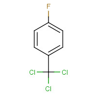 FT-0618514 CAS:402-42-6 chemical structure