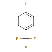 FT-0618515 CAS:402-44-8 chemical structure