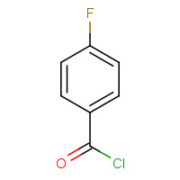 FT-0618516 CAS:403-43-0 chemical structure