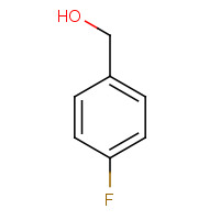 FT-0618517 CAS:459-56-3 chemical structure