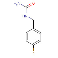 FT-0618521 CAS:76523-24-5 chemical structure