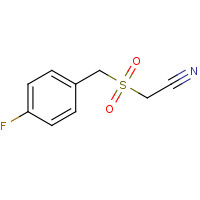 FT-0618522 CAS:175276-84-3 chemical structure