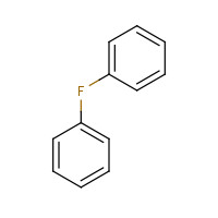 FT-0618523 CAS:324-74-3 chemical structure