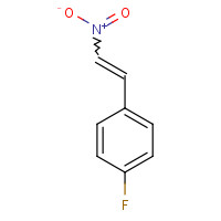 FT-0618524 CAS:706-08-1 chemical structure