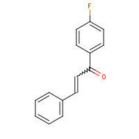 FT-0618526 CAS:399-10-0 chemical structure