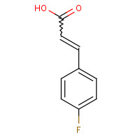 FT-0618527 CAS:459-32-5 chemical structure