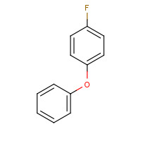 FT-0618528 CAS:330-84-7 chemical structure