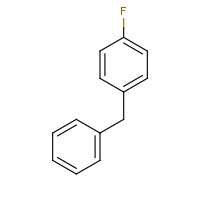 FT-0618529 CAS:587-79-1 chemical structure