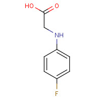 FT-0618530 CAS:7292-73-1 chemical structure