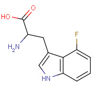 FT-0618531 CAS:25631-05-4 chemical structure