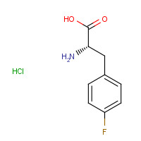 FT-0618532 CAS:122839-52-5 chemical structure