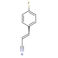 FT-0618533 CAS:24654-48-6 chemical structure