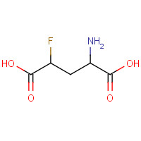 FT-0618534 CAS:2708-77-2 chemical structure