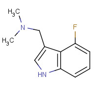 FT-0618535 CAS:101909-46-0 chemical structure